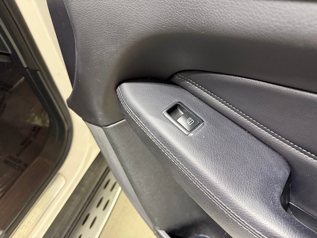 Used 2016 Mercedes-Benz GLE 350 4MATIC image 42