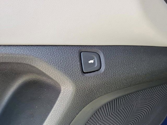 Certified 2023 Acura RDX FWD w/ Technology Package image 16