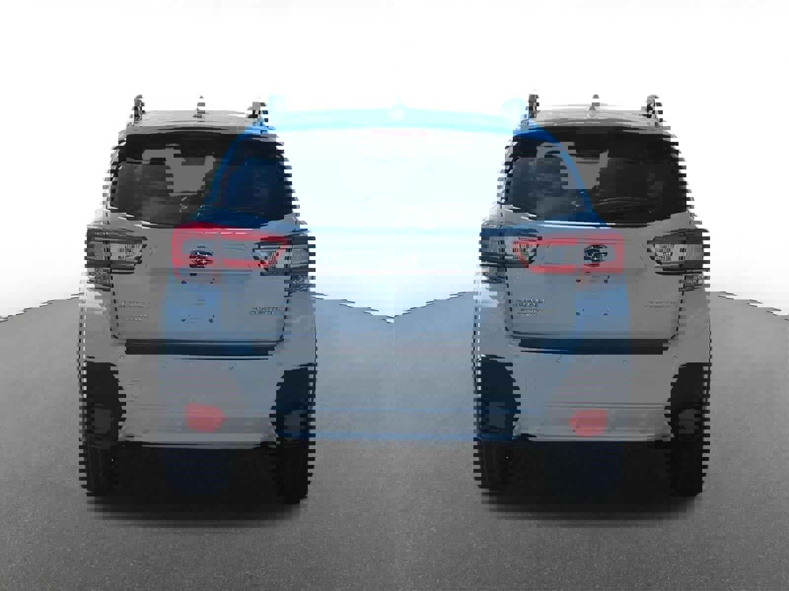 Used 2018 Subaru Crosstrek 2.0i Limited image 5