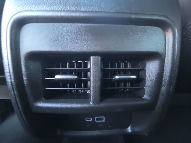 Certified 2024 Cadillac XT4 Premium Luxury image 20