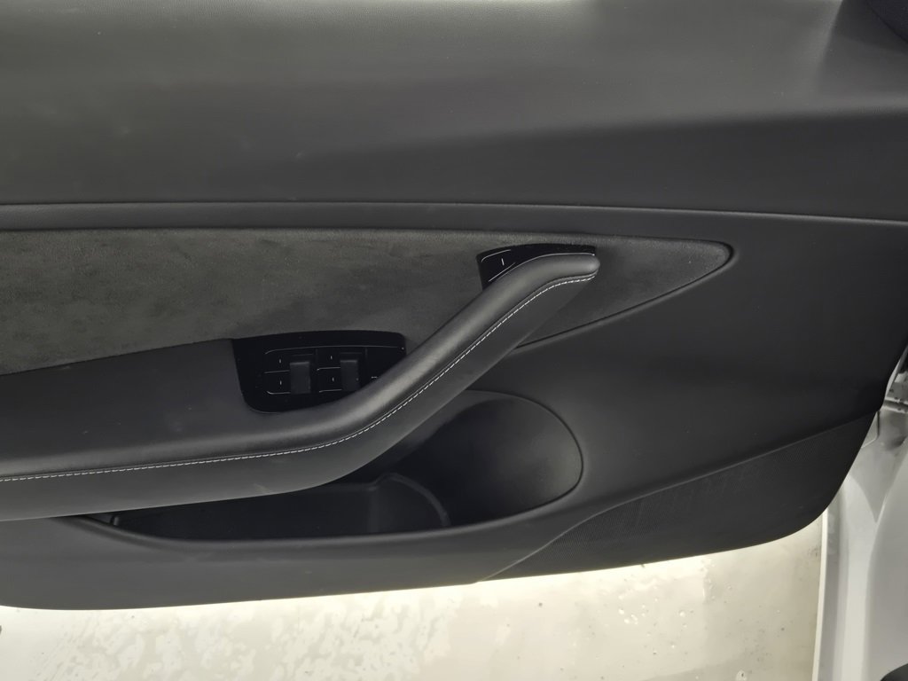 Used 2020 Tesla Model 3 Long Range image 12