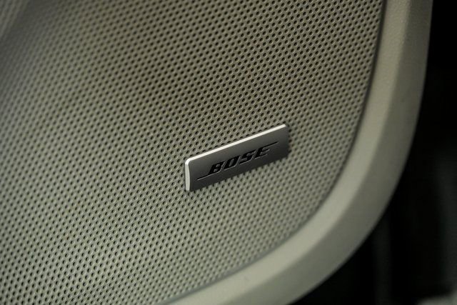 Used 2019 GMC Terrain Denali w/ Advanced Safety Package image 11