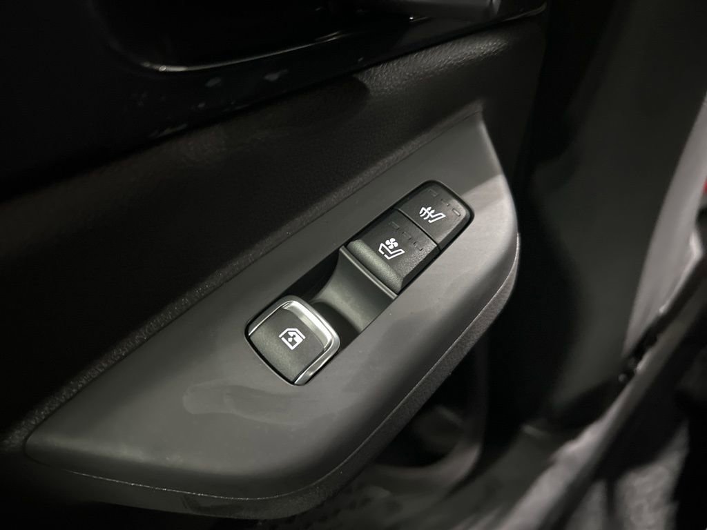 New 2026 Kia Carnival SX Prestige image 30