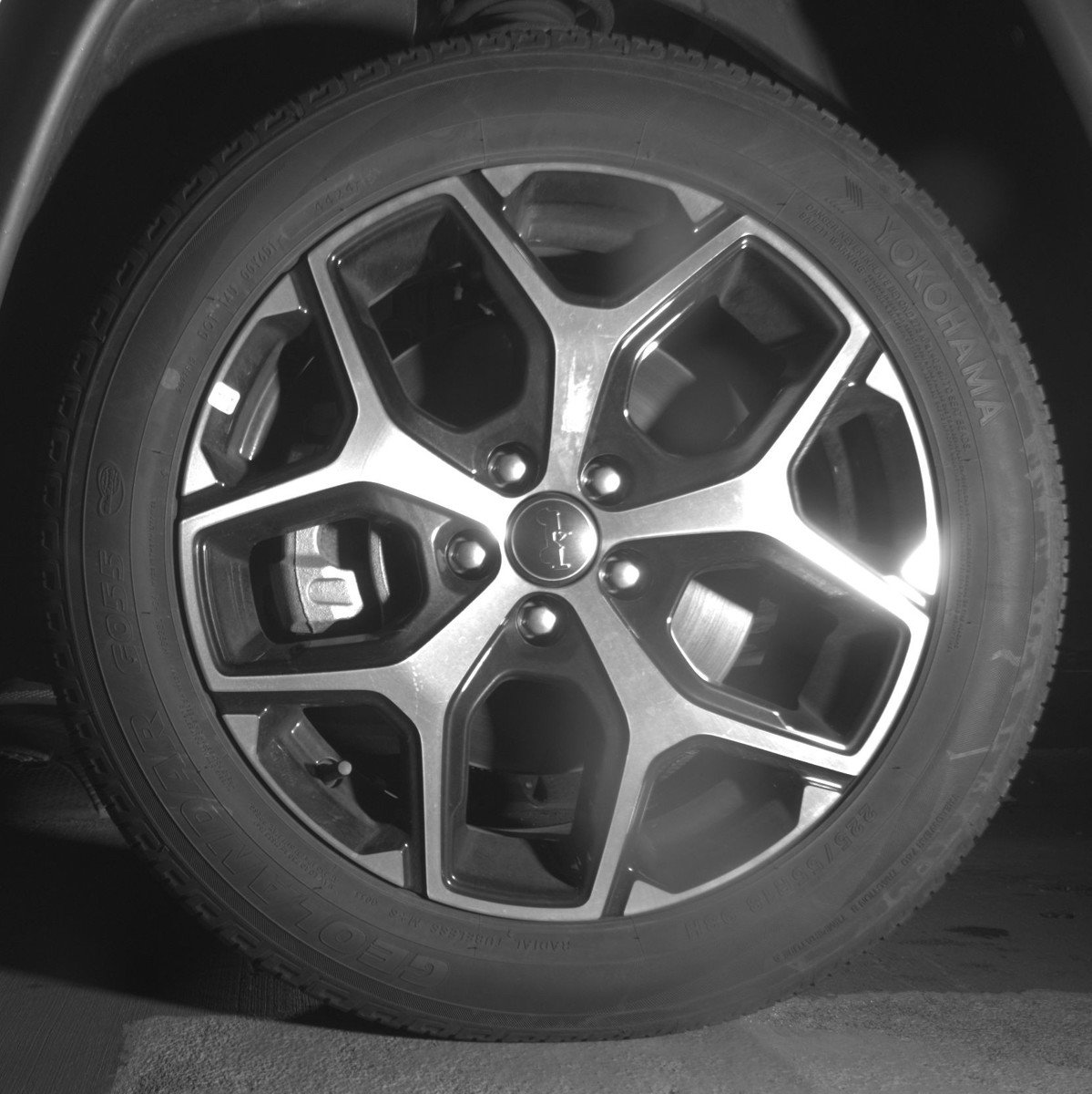 Used 2025 Jeep Compass Limited image 12