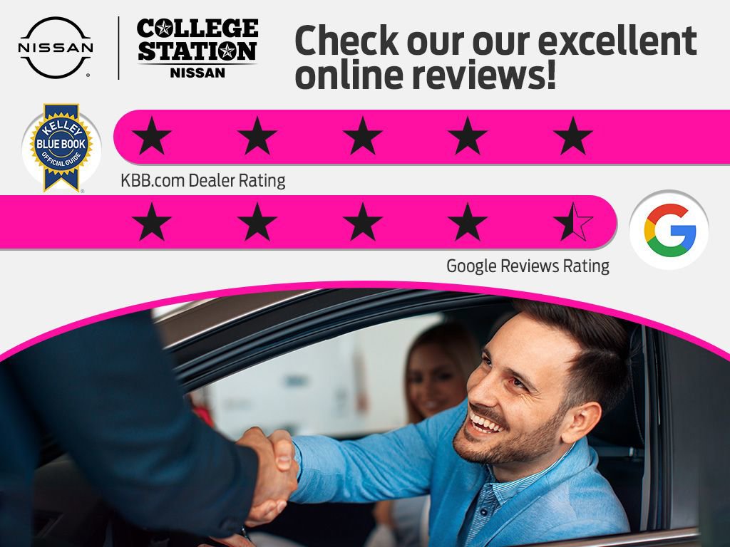 Used 2016 GMC Terrain Denali FWD image 9