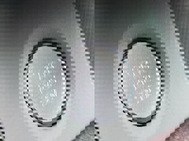 Used 2022 Audi Q5 2.0T Premium w/ Convenience Package image 19