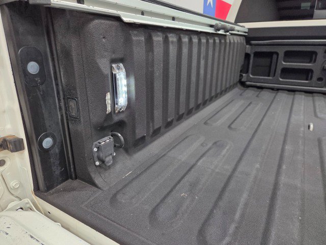 Used 2020 RAM 2500 Limited AWD/4WD image 33