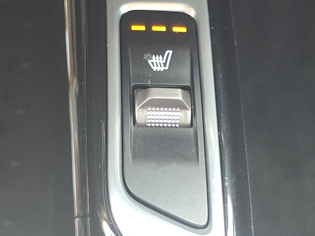 Used 2023 Kia Sorento SX FWD image 6