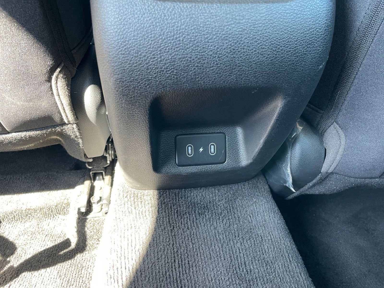 Used 2025 Hyundai Sonata SEL image 24