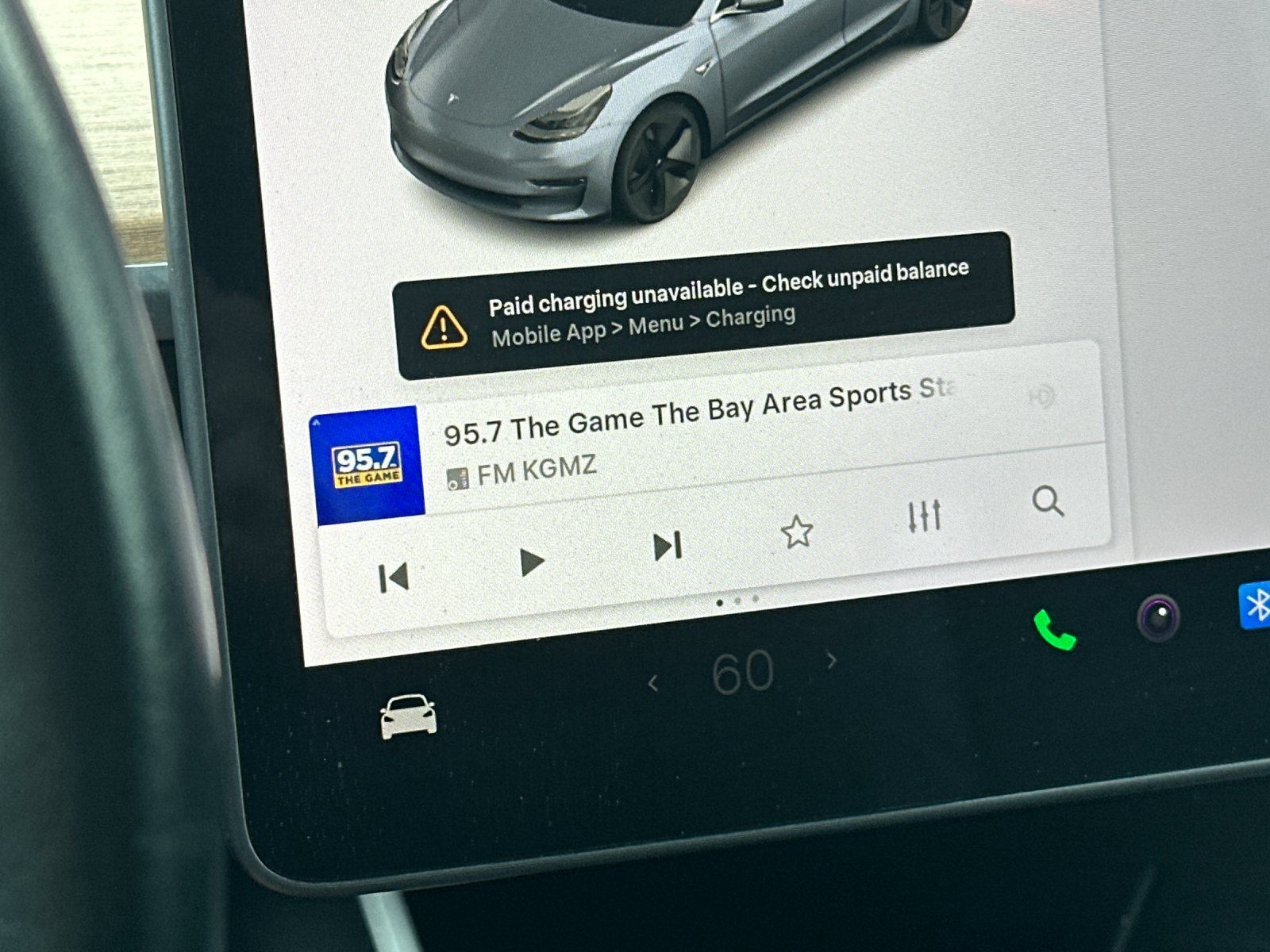 Used 2018 Tesla Model 3 Long Range image 17