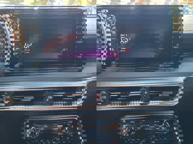 Used 2024 Kia K5 GT-Line w/ GT-Line Premium Package image 20