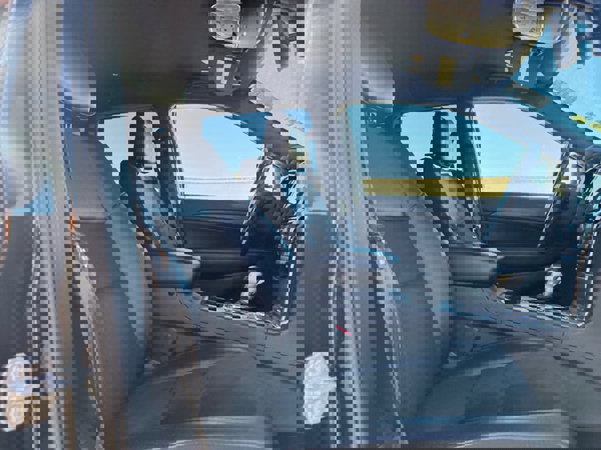 Used 2019 Jeep Grand Cherokee Altitude image 19