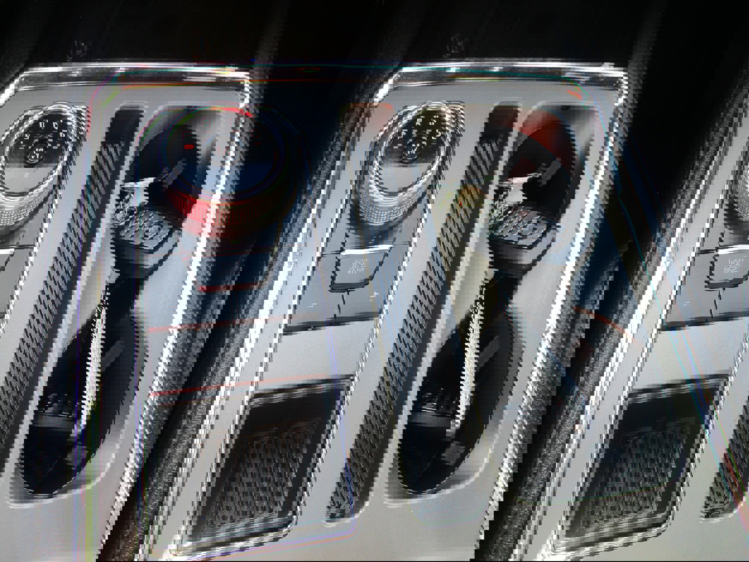 Used 2020 Ford Expedition XLT w/ Equipment Group 202A image 14