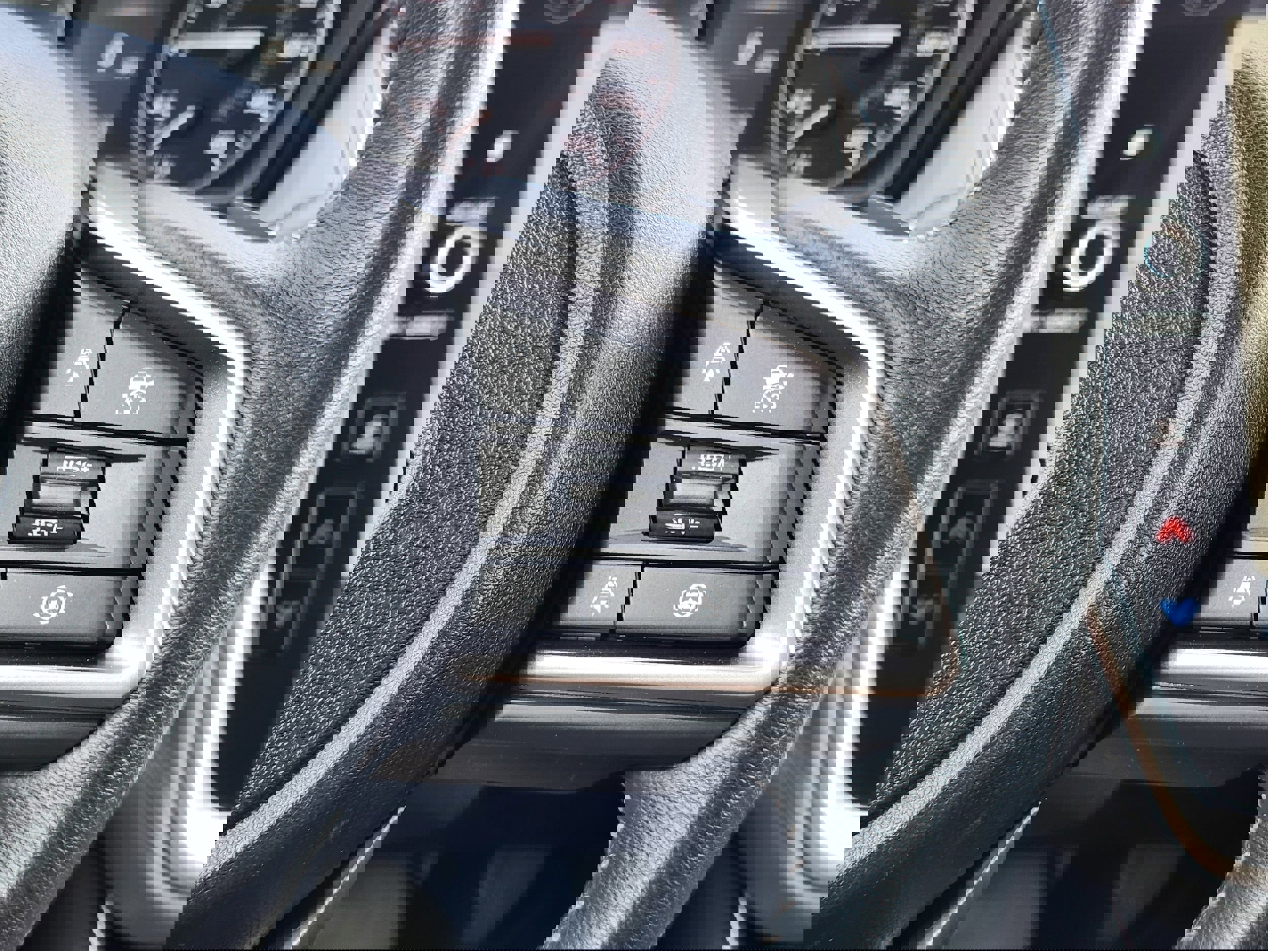 Certified 2023 Subaru Legacy Premium image 20