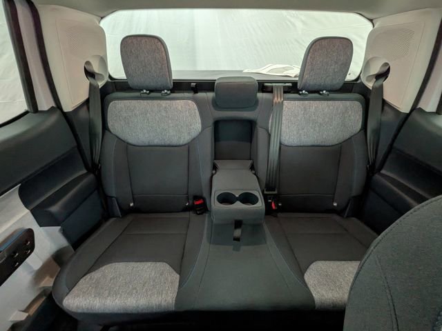 Used 2025 Ford Maverick XLT w/ Equipment Group 301A image 22