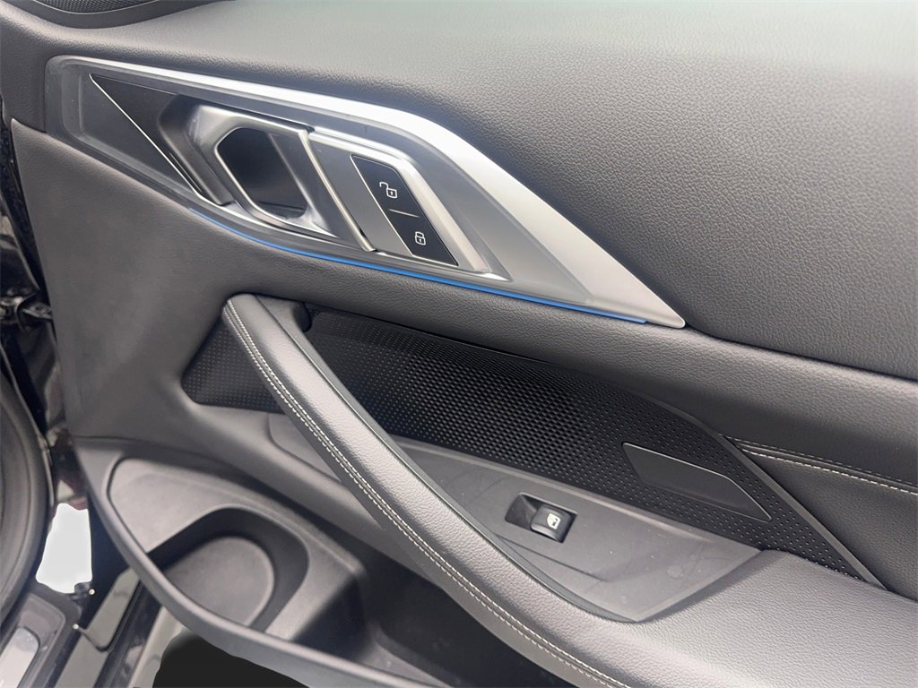 Used 2025 BMW 430i xDrive Coupe image 45