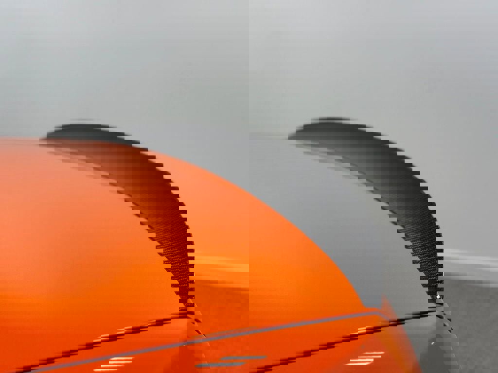 Used 2013 BMW M3 Coupe image 31