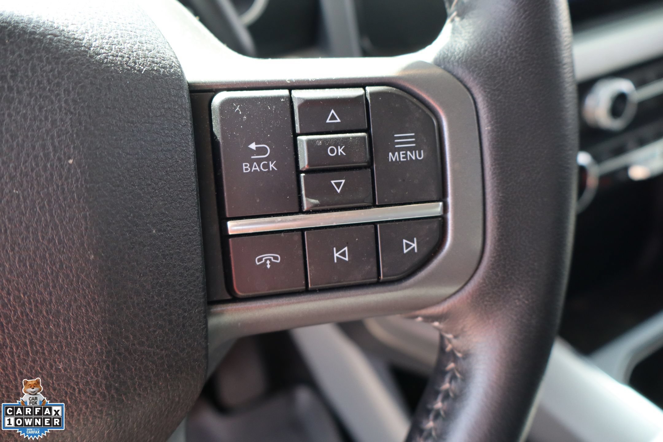 Used 2021 Ford F150 XLT w/ Equipment Group 302A High AWD/4WD image 15