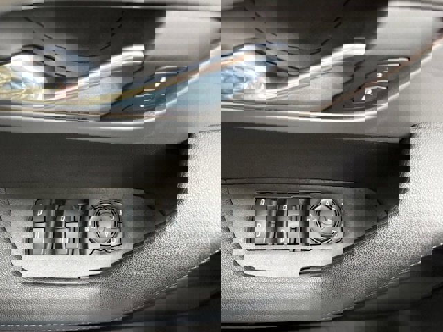 Used 2021 Chevrolet Blazer LT image 22