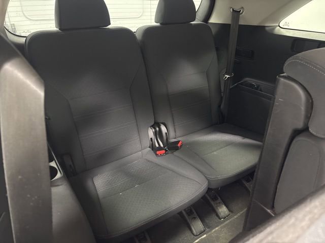 Used 2019 Kia Sorento LX w/ LX Convenience Package image 20