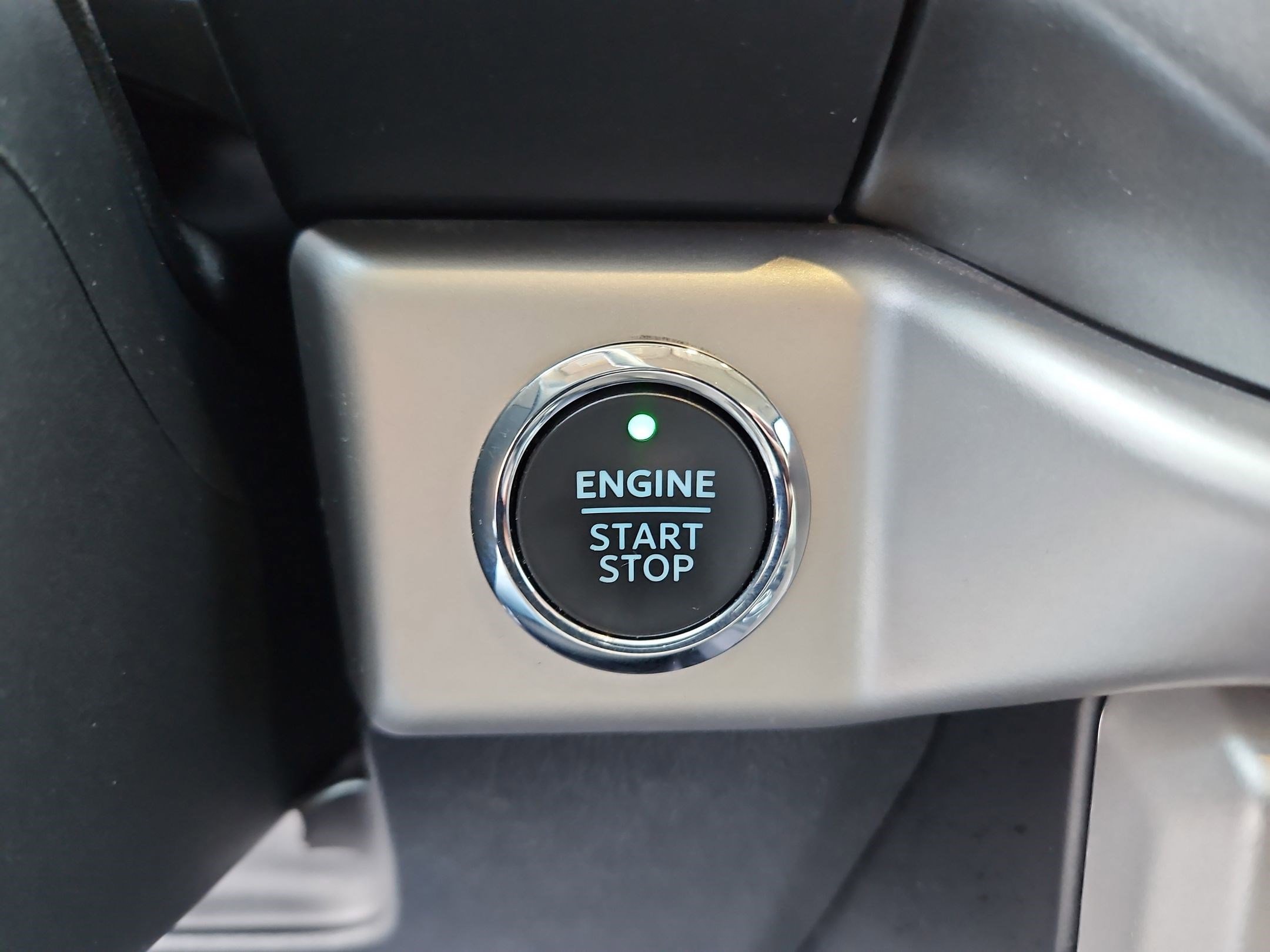 Certified 2024 Ford Expedition Max XLT AWD/4WD image 23