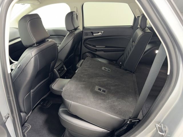 Used 2024 Ford Edge SEL w/ Convenience Package image 35