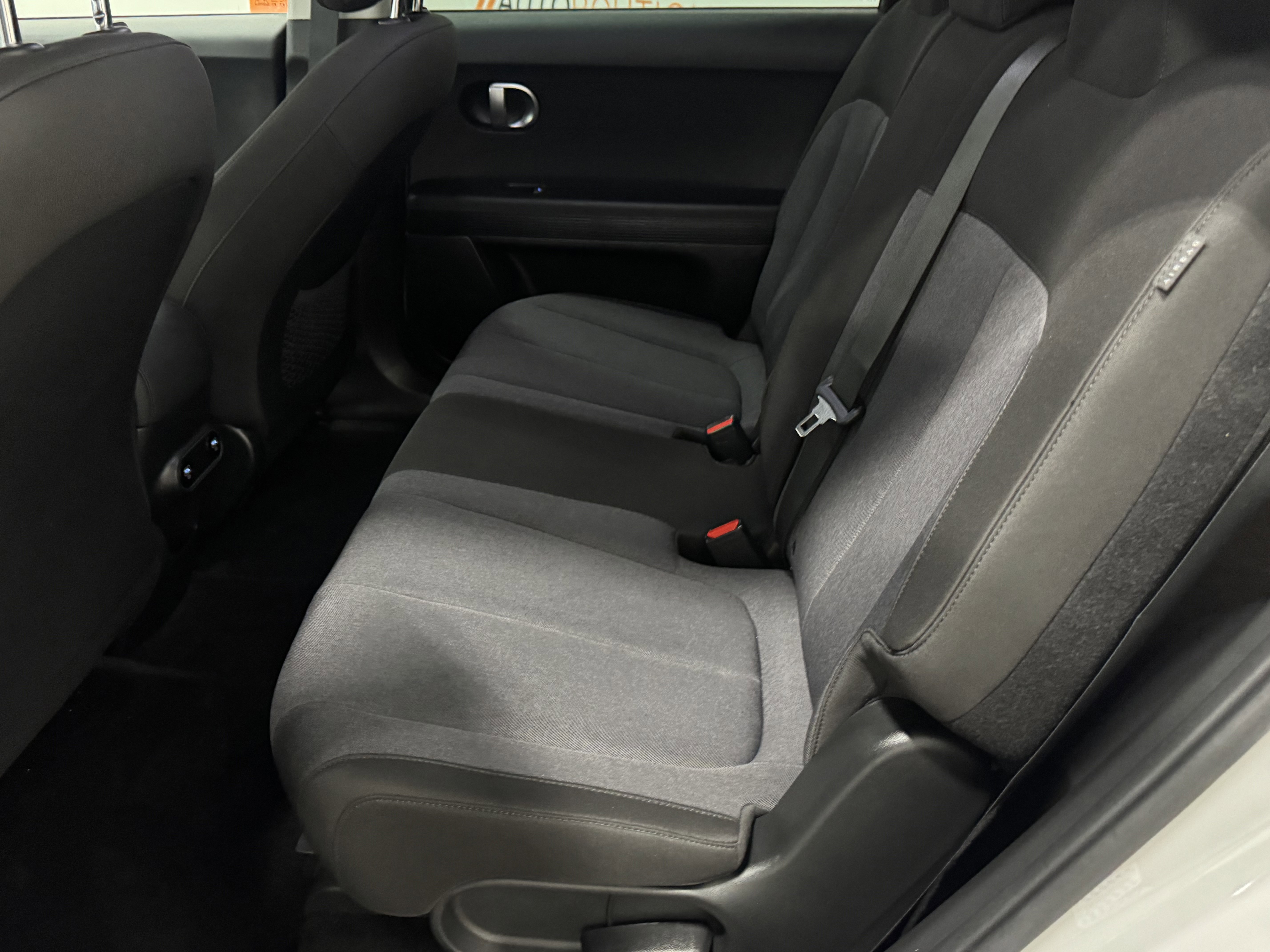 Used 2024 Hyundai Ioniq 5 SEL image 15