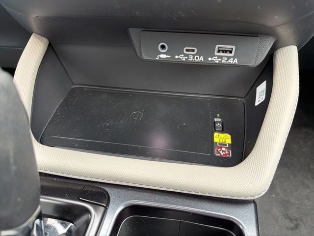 New 2026 Subaru Forester Premium AWD/4WD image 24