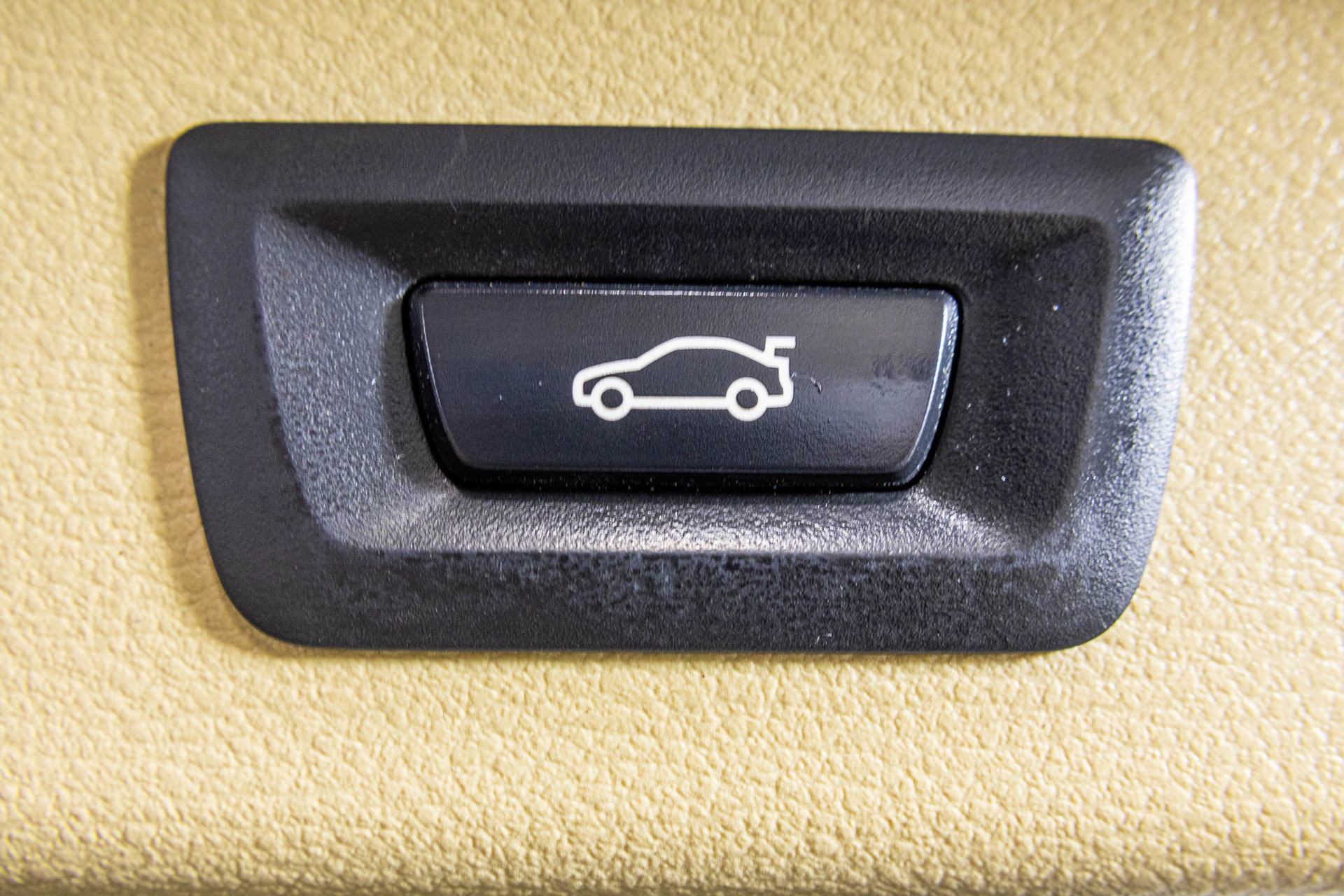 Used 2016 BMW X3 xDrive28i image 39