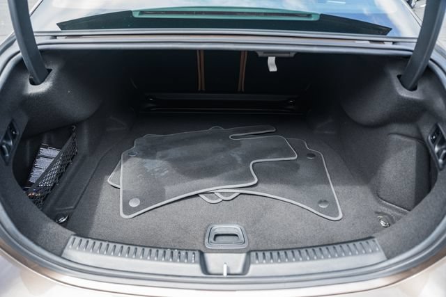 Certified 2024 Mercedes-Benz E 350 4MATIC Sedan image 12