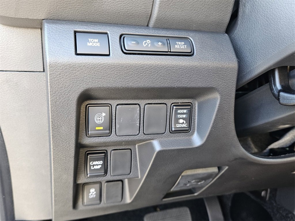 New 2026 Nissan Frontier SV image 26