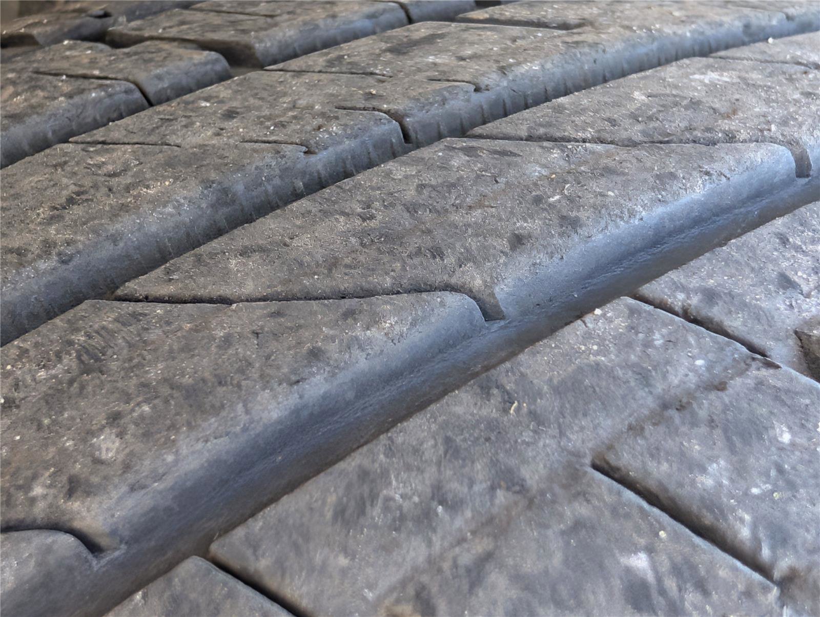 Used 2018 BMW X2 xDrive28i image 11