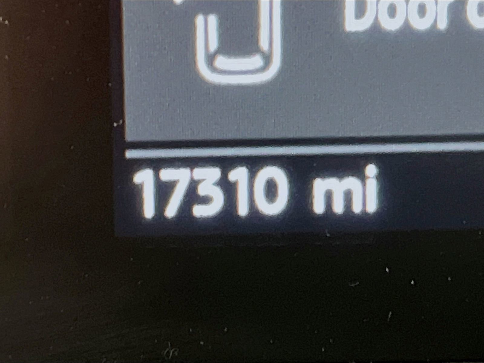 Used 2021 MINI Cooper S w/ 6.5" Touchscreen Package image 12