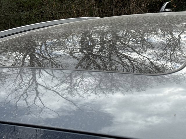 New 2026 Nissan Kicks SR w/ SR Premium Package image 11