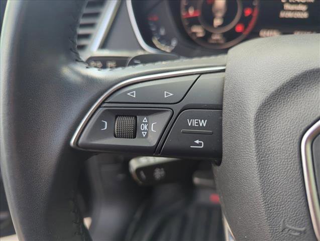 Used 2019 Audi Q5 2.0T Premium Plus w/ Premium Plus Package image 12