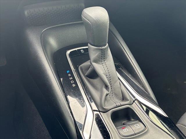 Used 2020 Toyota Corolla LE image 11