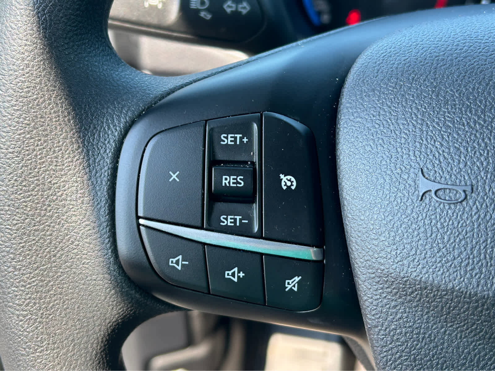 Used 2024 Ford Bronco Sport Big Bend image 26