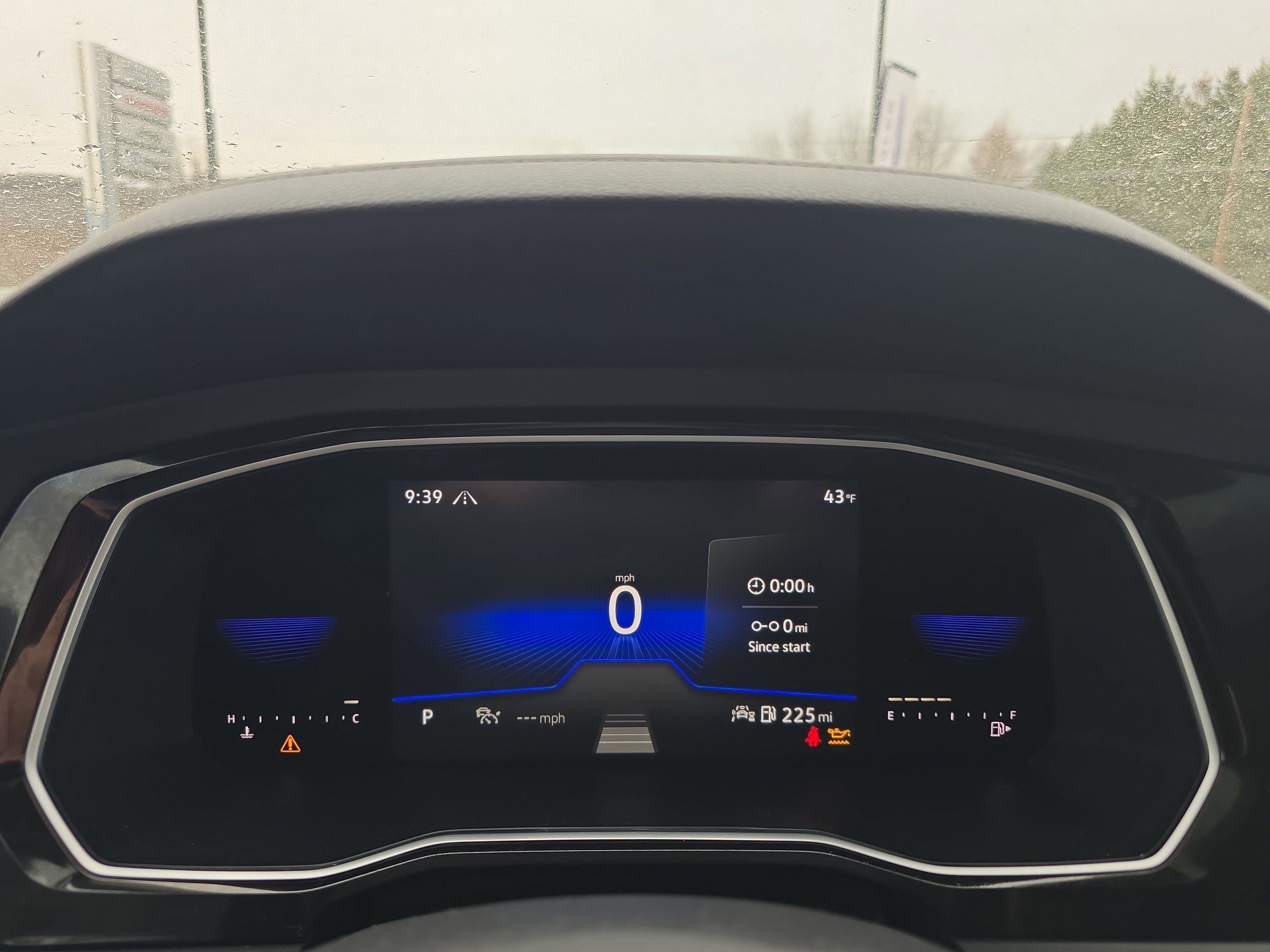 Used 2022 Volkswagen Jetta SE FWD image 22