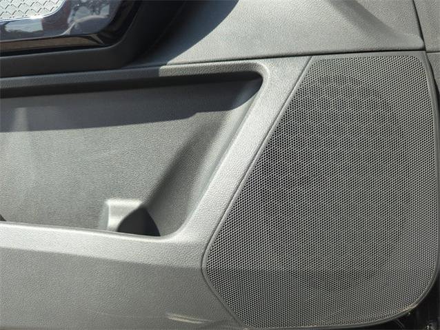 Certified 2025 Nissan Pathfinder SV w/ SV Premium Package image 27