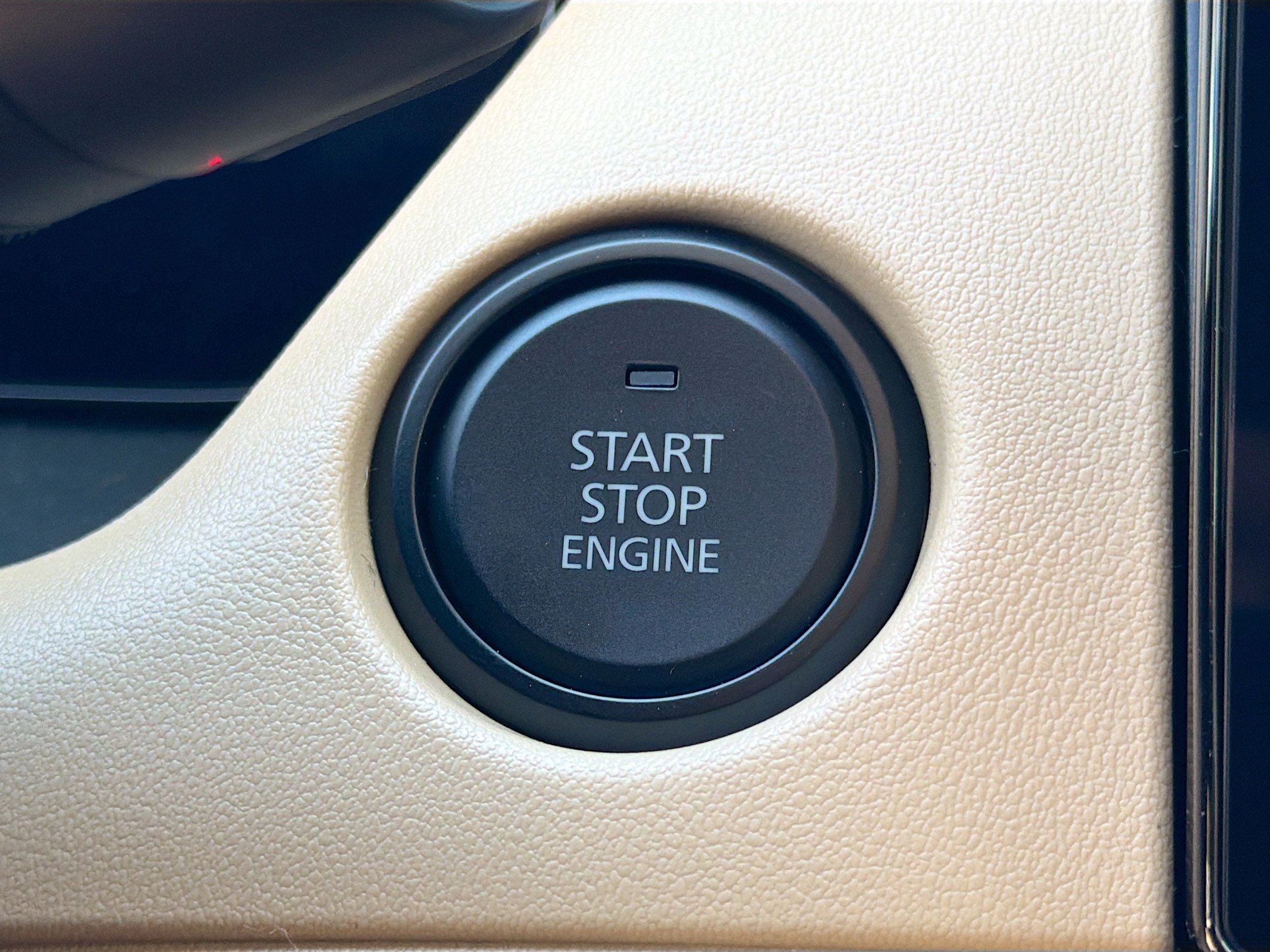 New 2026 MAZDA CX-5 2.5 S w/ Premium Package image 35