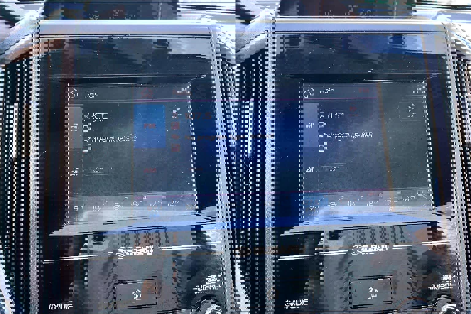 Used 2023 Subaru Impreza 2.0i image 34