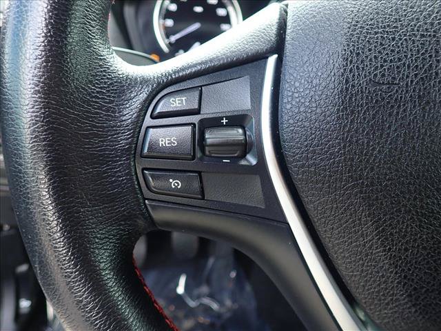 Used 2018 BMW 230i Coupe RWD image 14