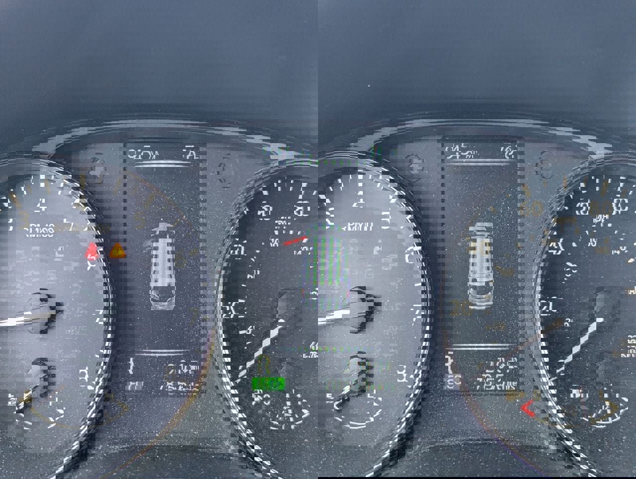 Used 2017 Nissan Rogue SV image 33