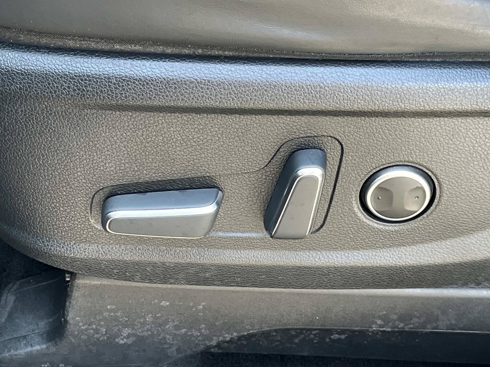 Used 2024 Hyundai Palisade XRT FWD image 31