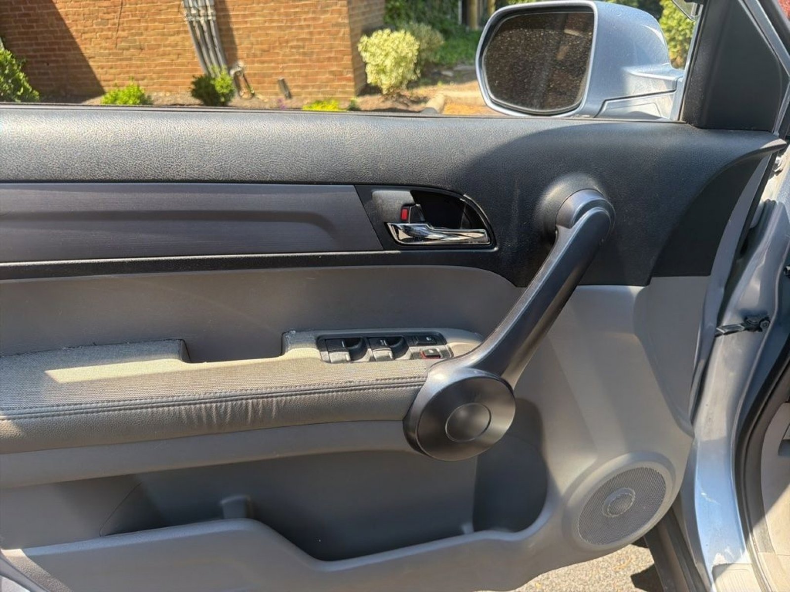 Used 2009 Honda CR-V EX-L image 15
