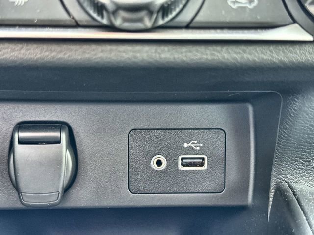 Used 2024 Nissan Versa SV w/ Trunk Package image 40