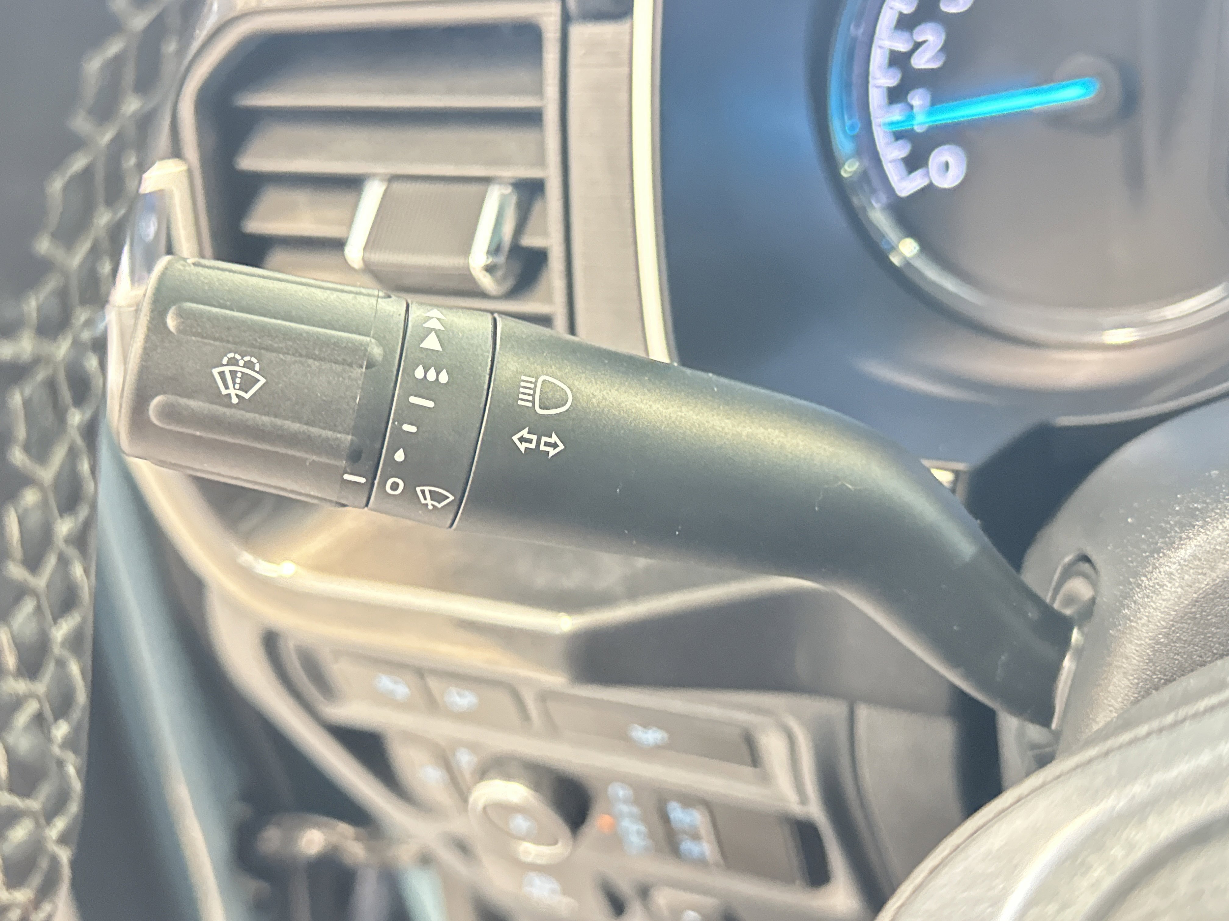 Used 2023 Ford F150 XLT w/ Equipment Group 302A High image 38