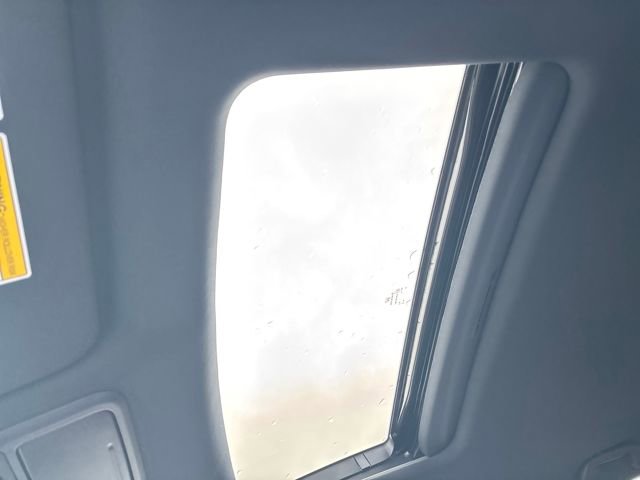 New 2026 Honda Ridgeline RTL image 22