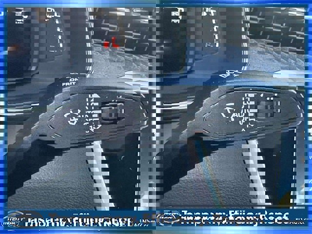 Used 2024 Audi A6 Premium Plus image 34