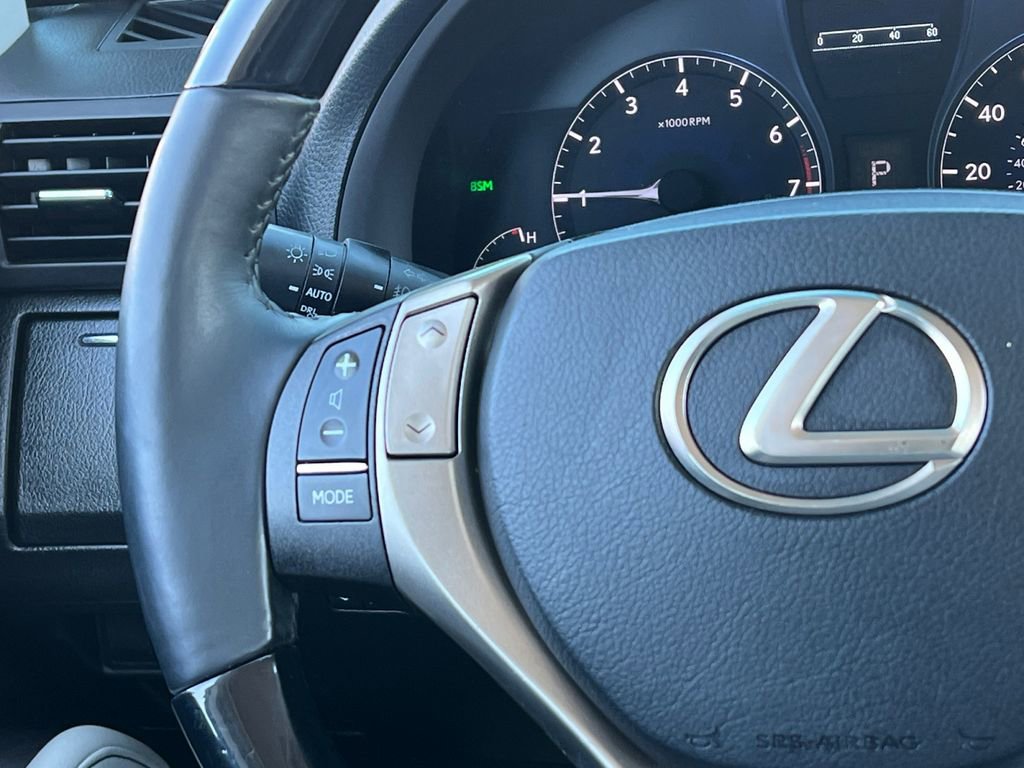 Used 2014 Lexus RX 350 FWD image 19